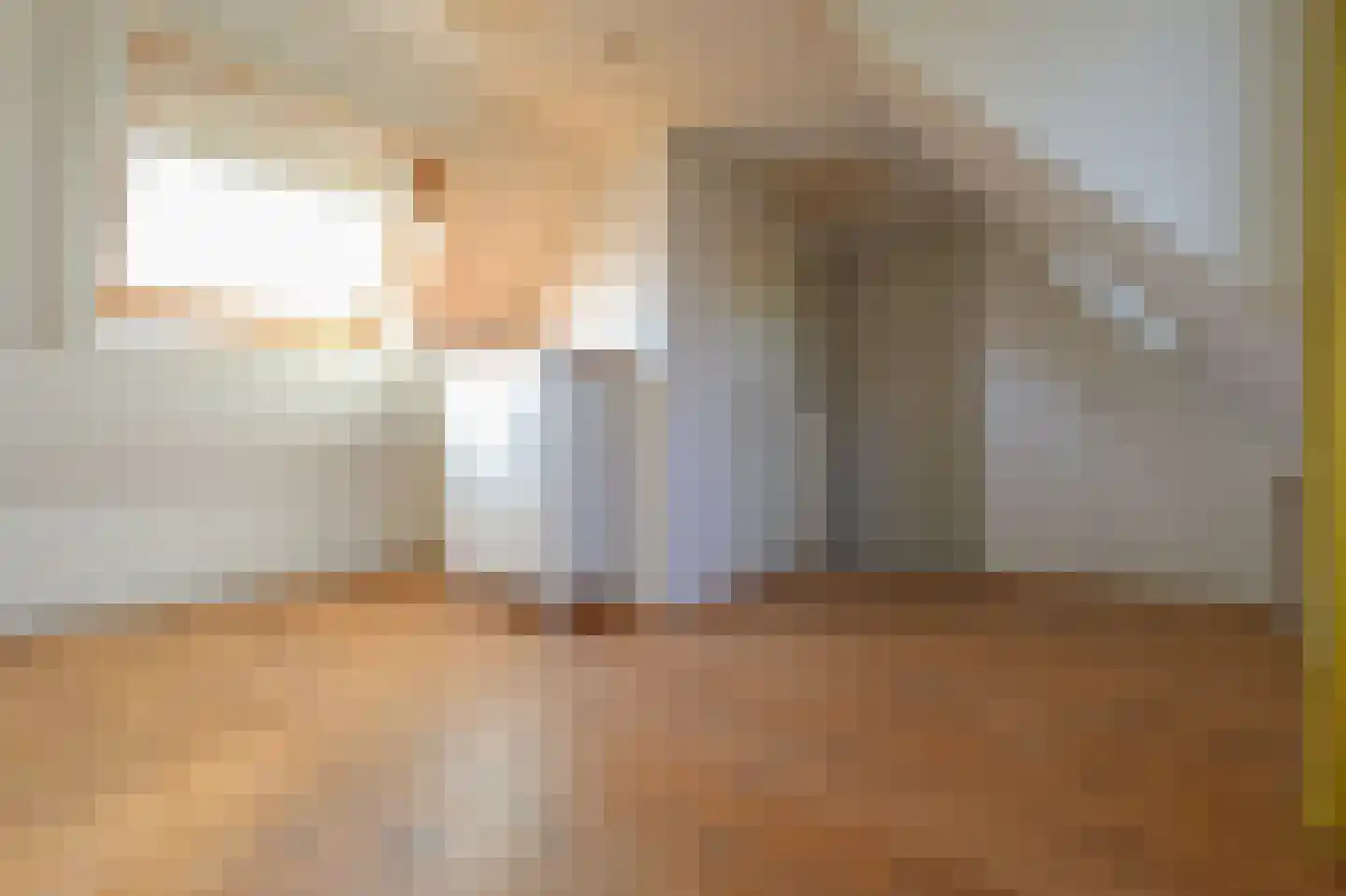Joke Smitstraat 65 Bergen (NH) thumbnail 27
