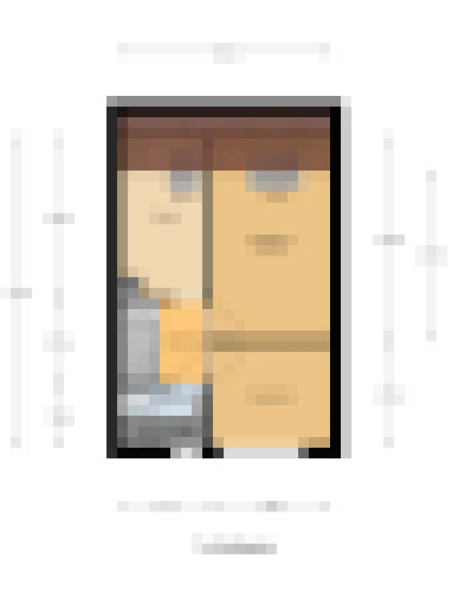 Joke Smitstraat 65 Bergen (NH) thumbnail 29