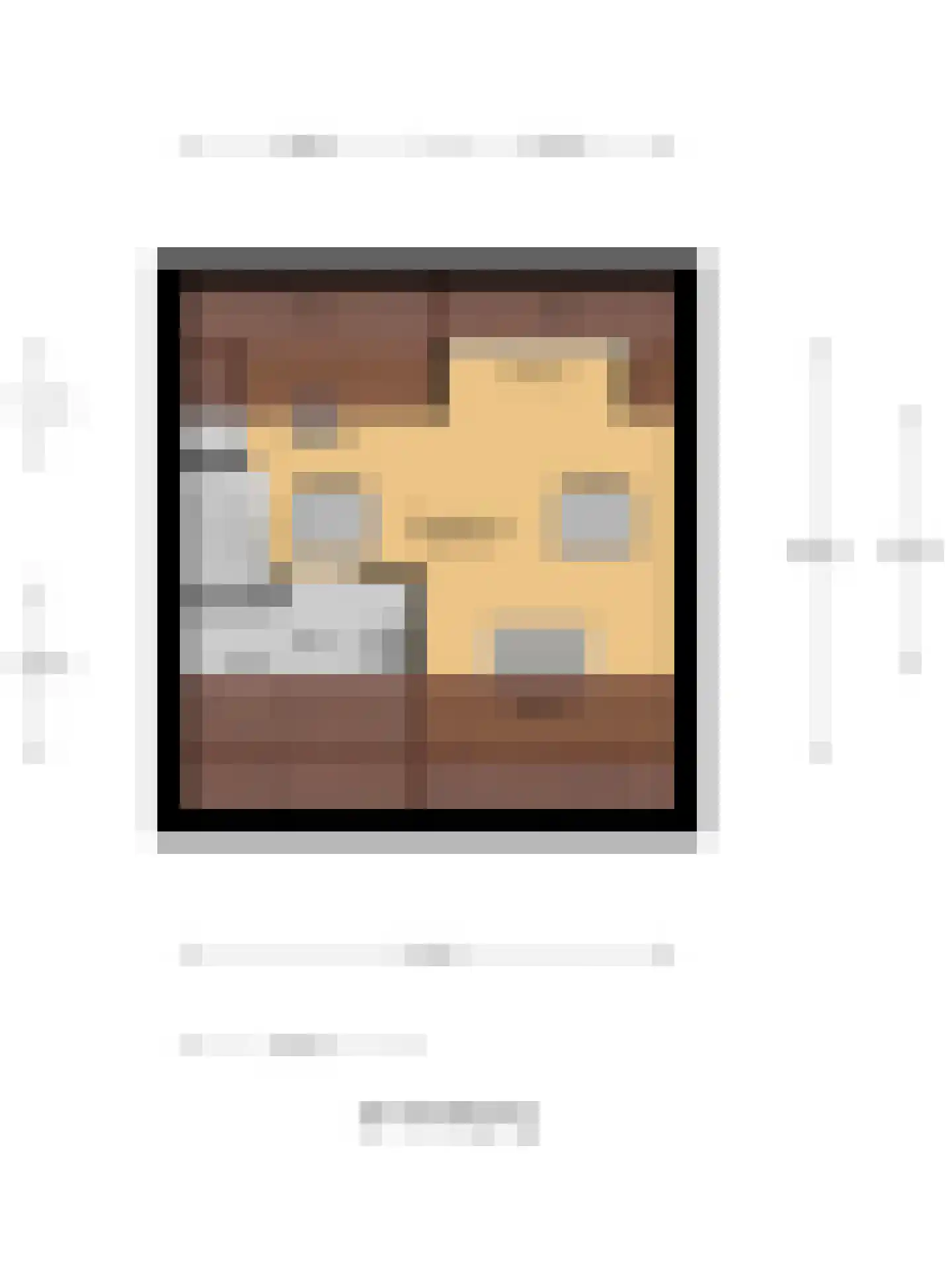 Joke Smitstraat 65 Bergen (NH) thumbnail 30