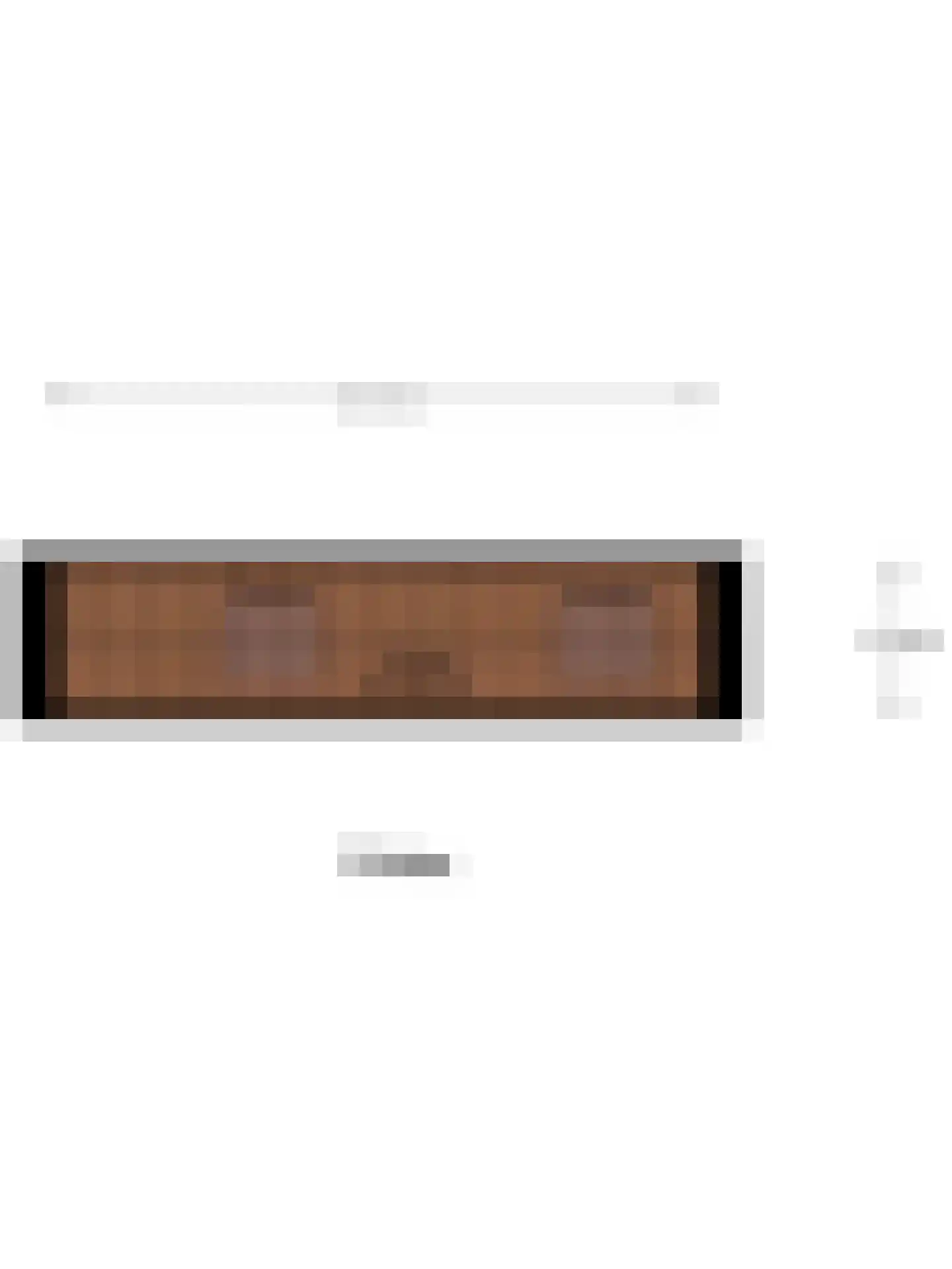Joke Smitstraat 65 Bergen (NH) thumbnail 31