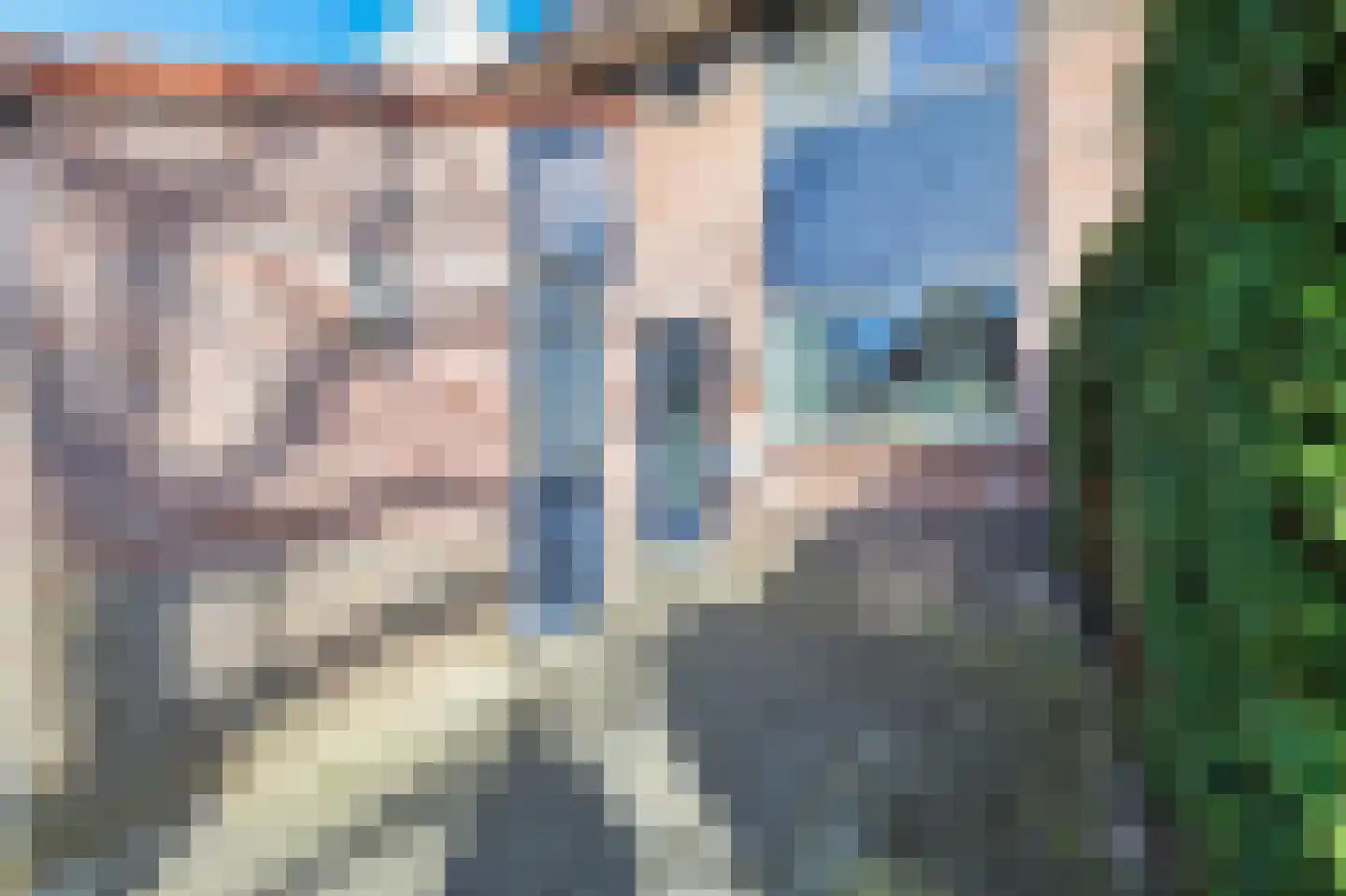 Joke Smitstraat 65 Bergen (NH) thumbnail 4
