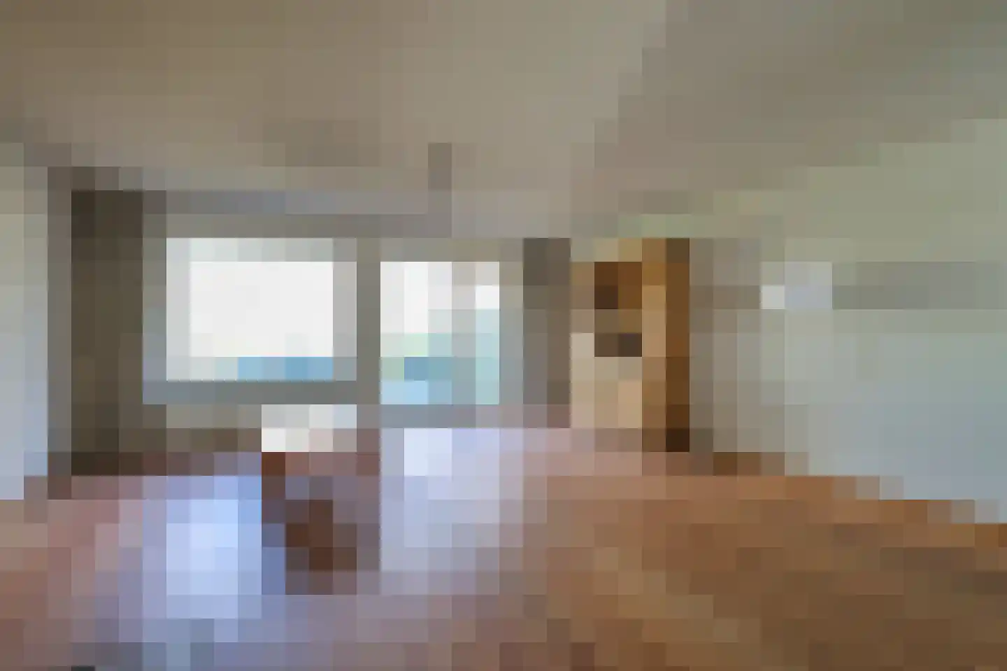 Joke Smitstraat 65 Bergen (NH) thumbnail 5