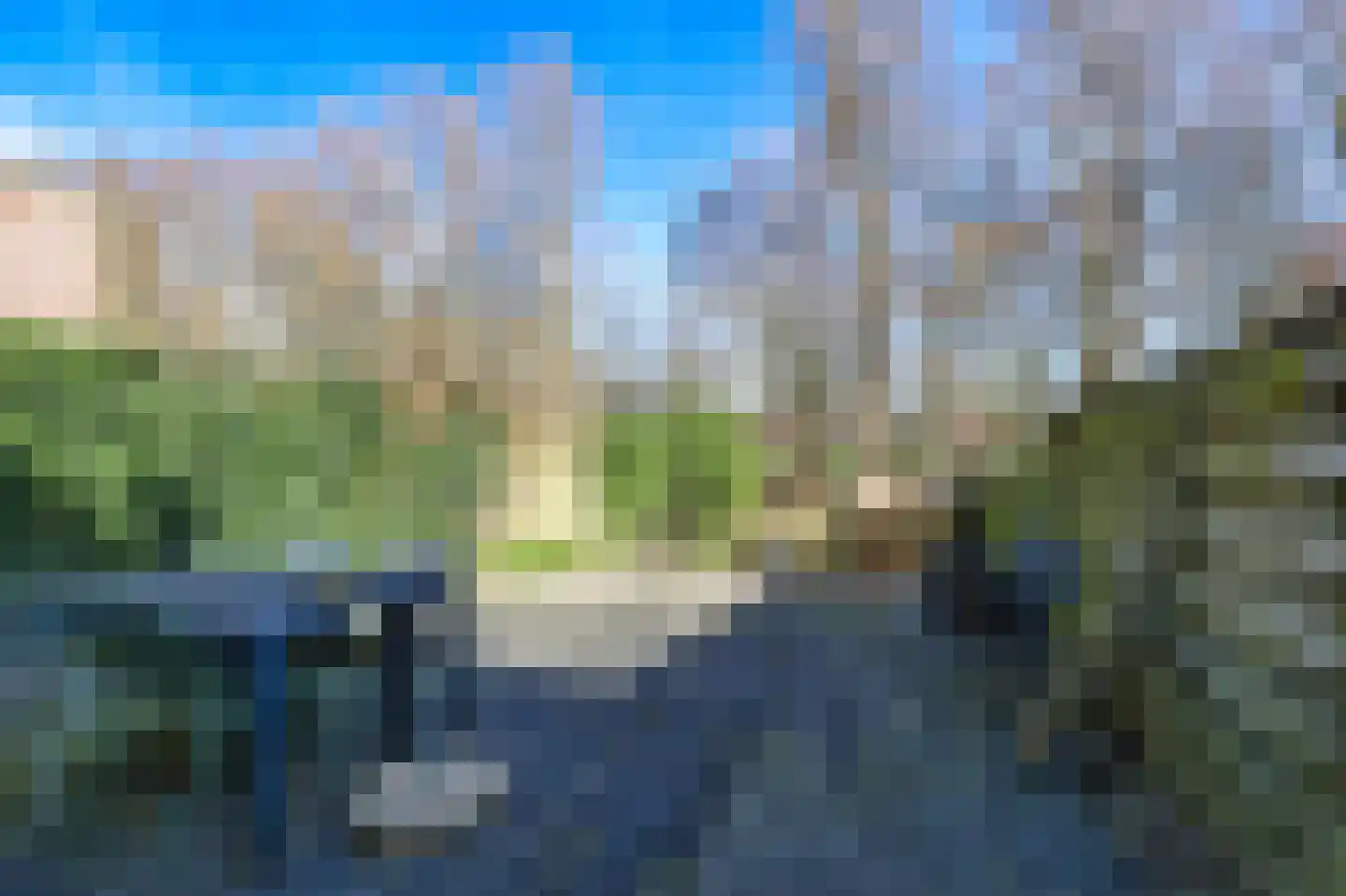 Joke Smitstraat 65 Bergen (NH) thumbnail 6