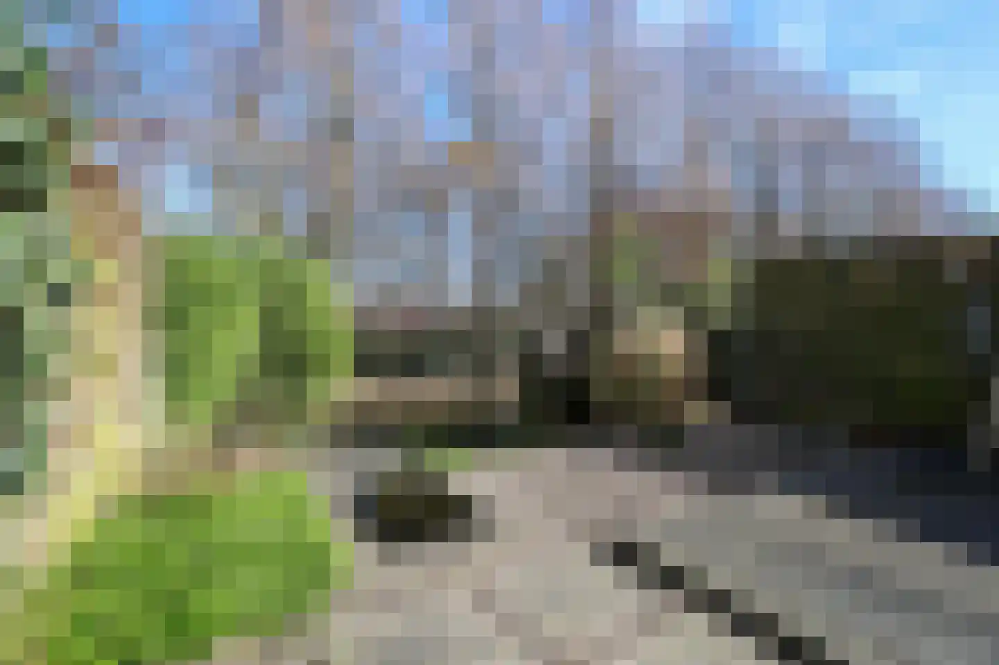 Joke Smitstraat 65 Bergen (NH) thumbnail 7