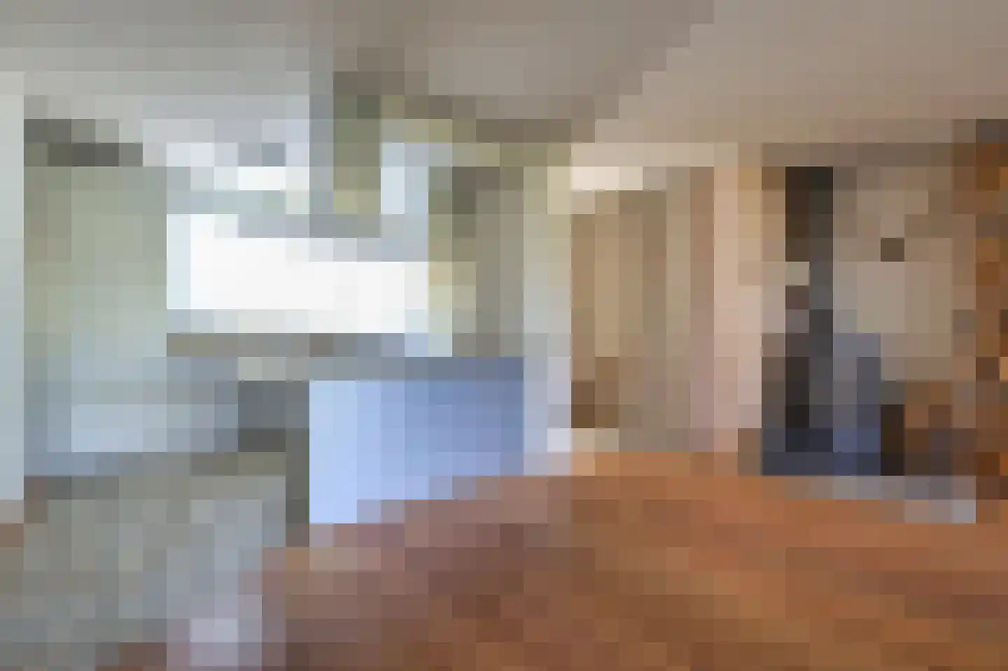 Joke Smitstraat 65 Bergen (NH) thumbnail 9