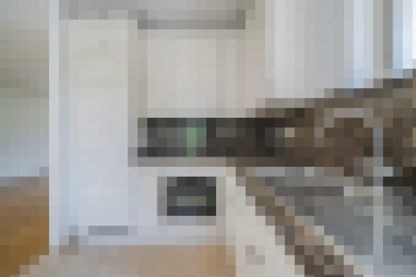 Joke Smitstraat 7 Bergen (NH) thumbnail 10