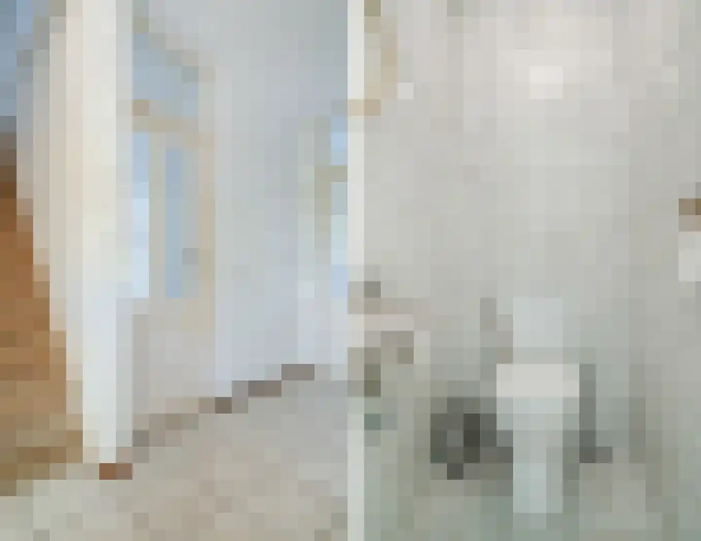 Joke Smitstraat 7 Bergen (NH) thumbnail 11