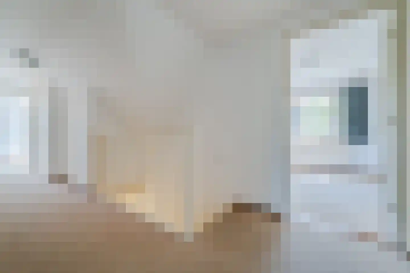 Joke Smitstraat 7 Bergen (NH) thumbnail 12