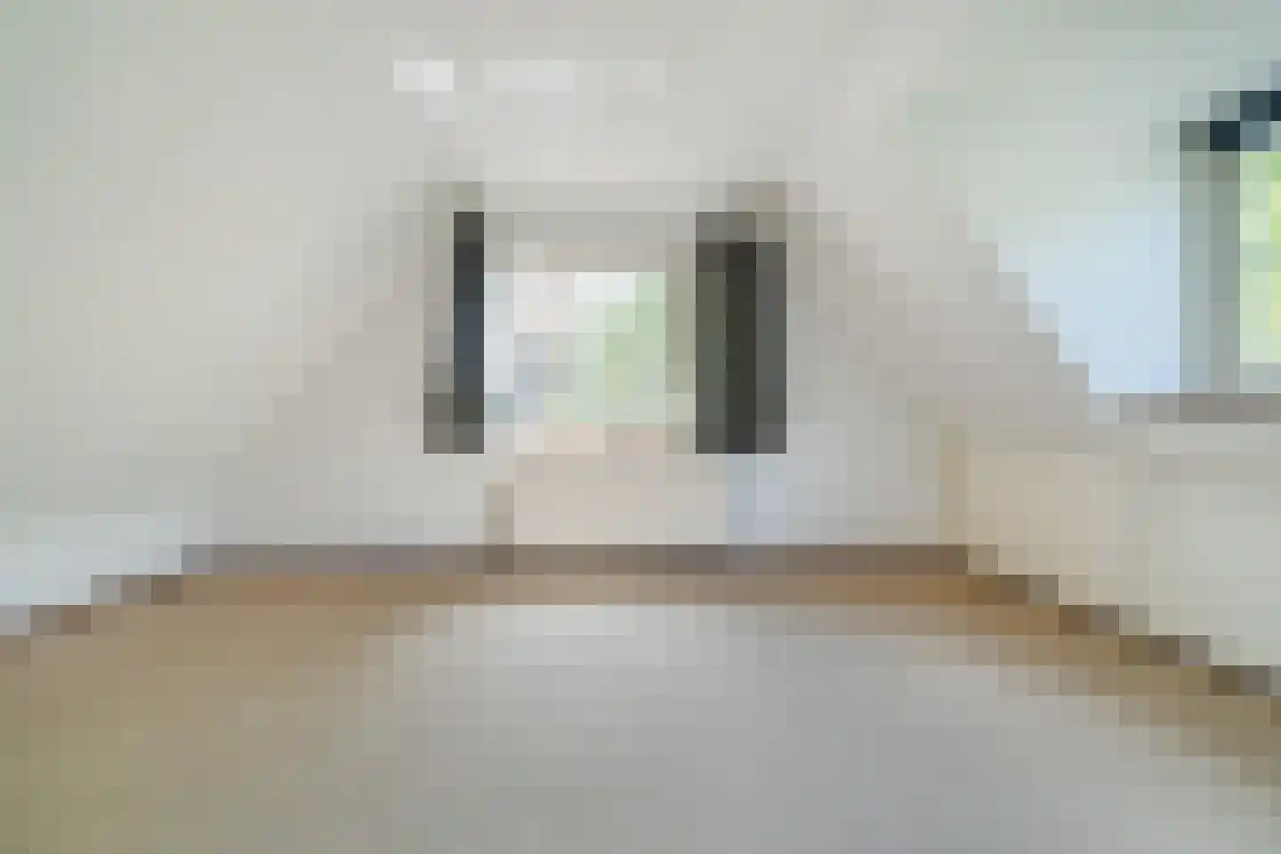 Joke Smitstraat 7 Bergen (NH) thumbnail 13