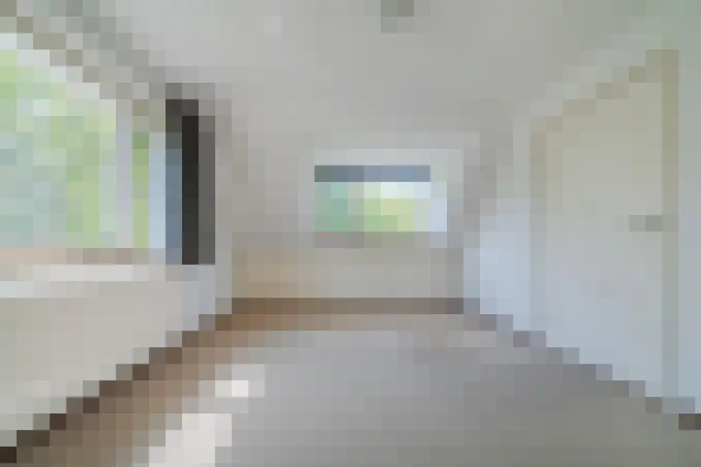 Joke Smitstraat 7 Bergen (NH) thumbnail 14