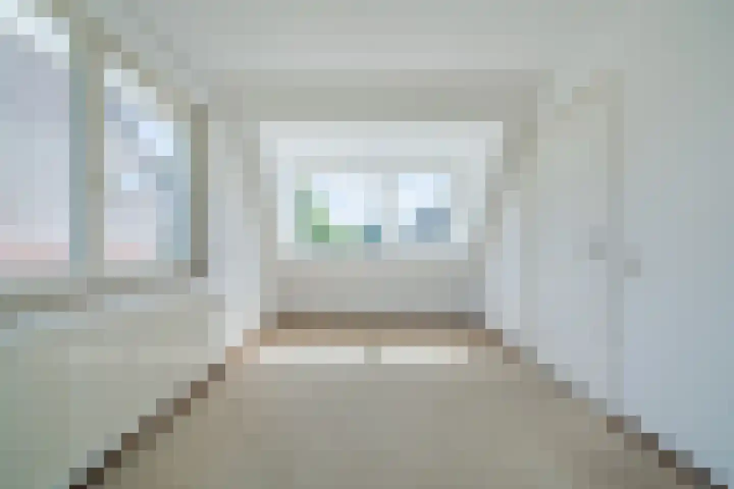 Joke Smitstraat 7 Bergen (NH) thumbnail 15