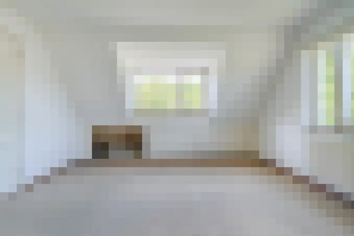 Joke Smitstraat 7 Bergen (NH) thumbnail 16