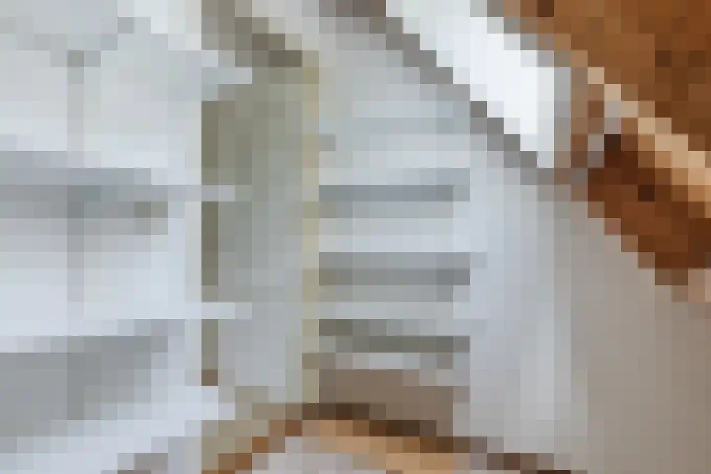 Joke Smitstraat 7 Bergen (NH) thumbnail 19