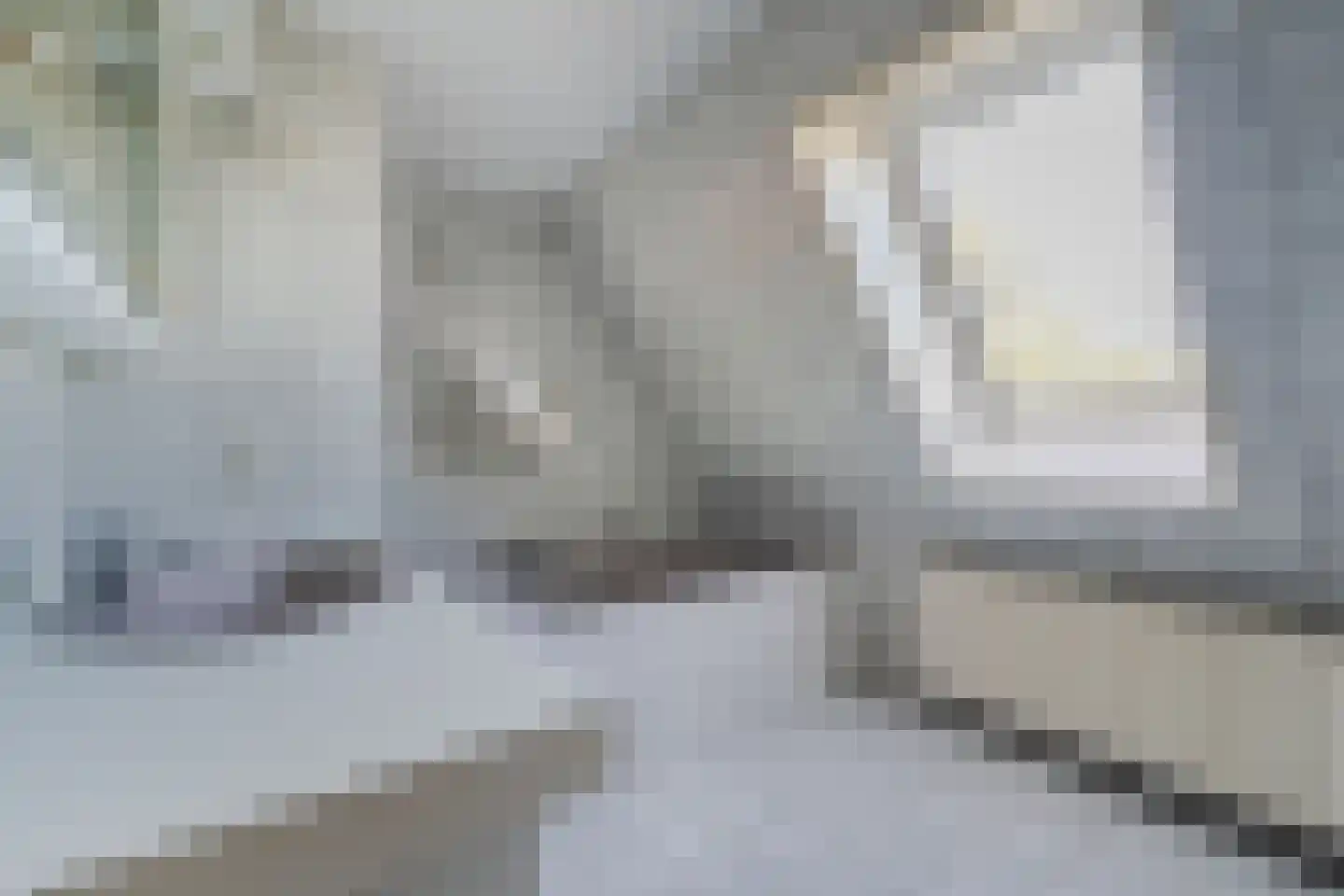Joke Smitstraat 7 Bergen (NH) thumbnail 20