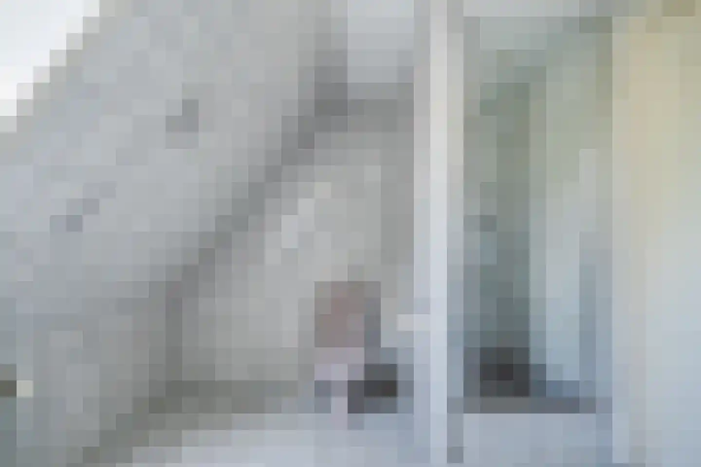 Joke Smitstraat 7 Bergen (NH) thumbnail 21