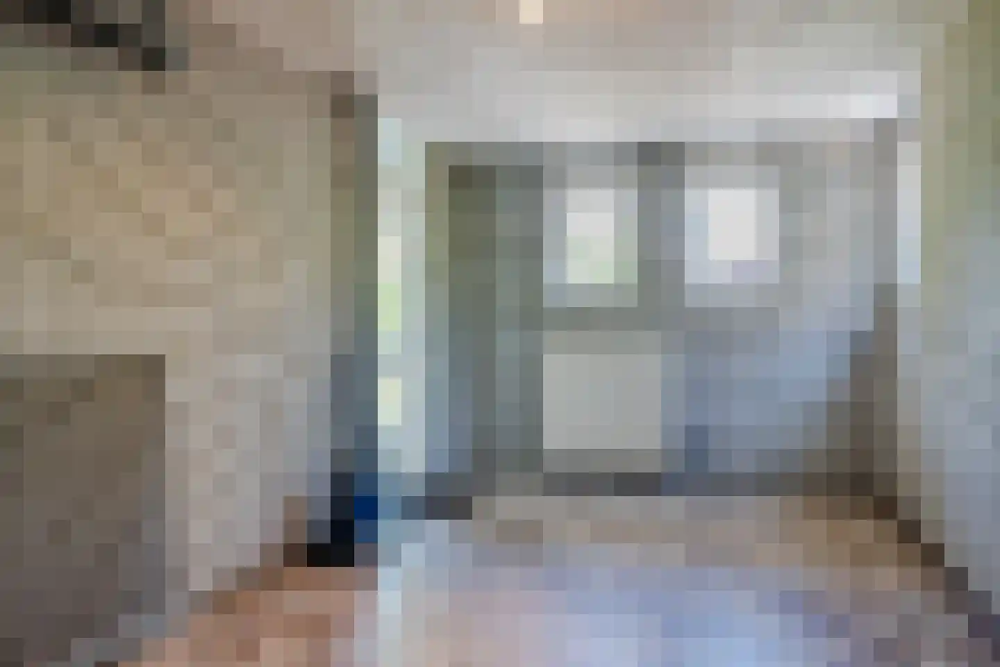 Joke Smitstraat 7 Bergen (NH) thumbnail 23