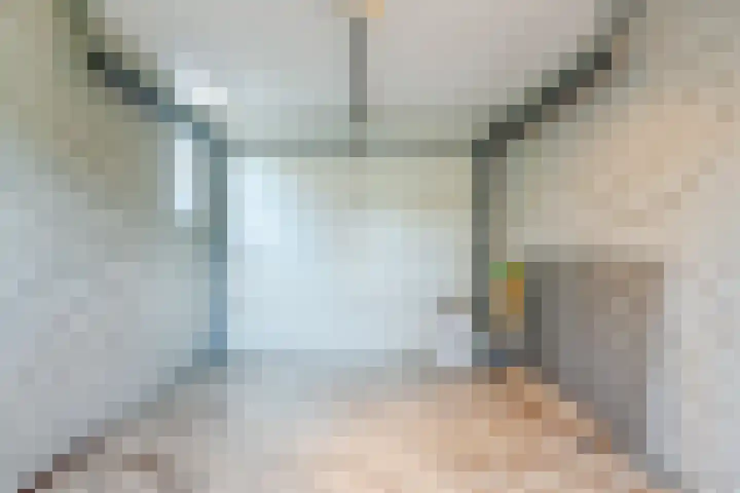 Joke Smitstraat 7 Bergen (NH) thumbnail 24