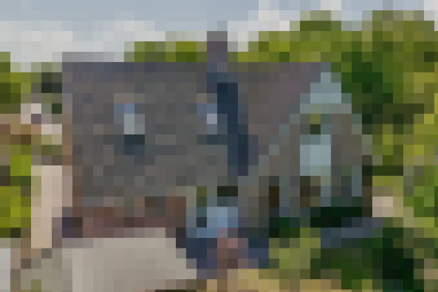 Joke Smitstraat 7 Bergen (NH) thumbnail 25