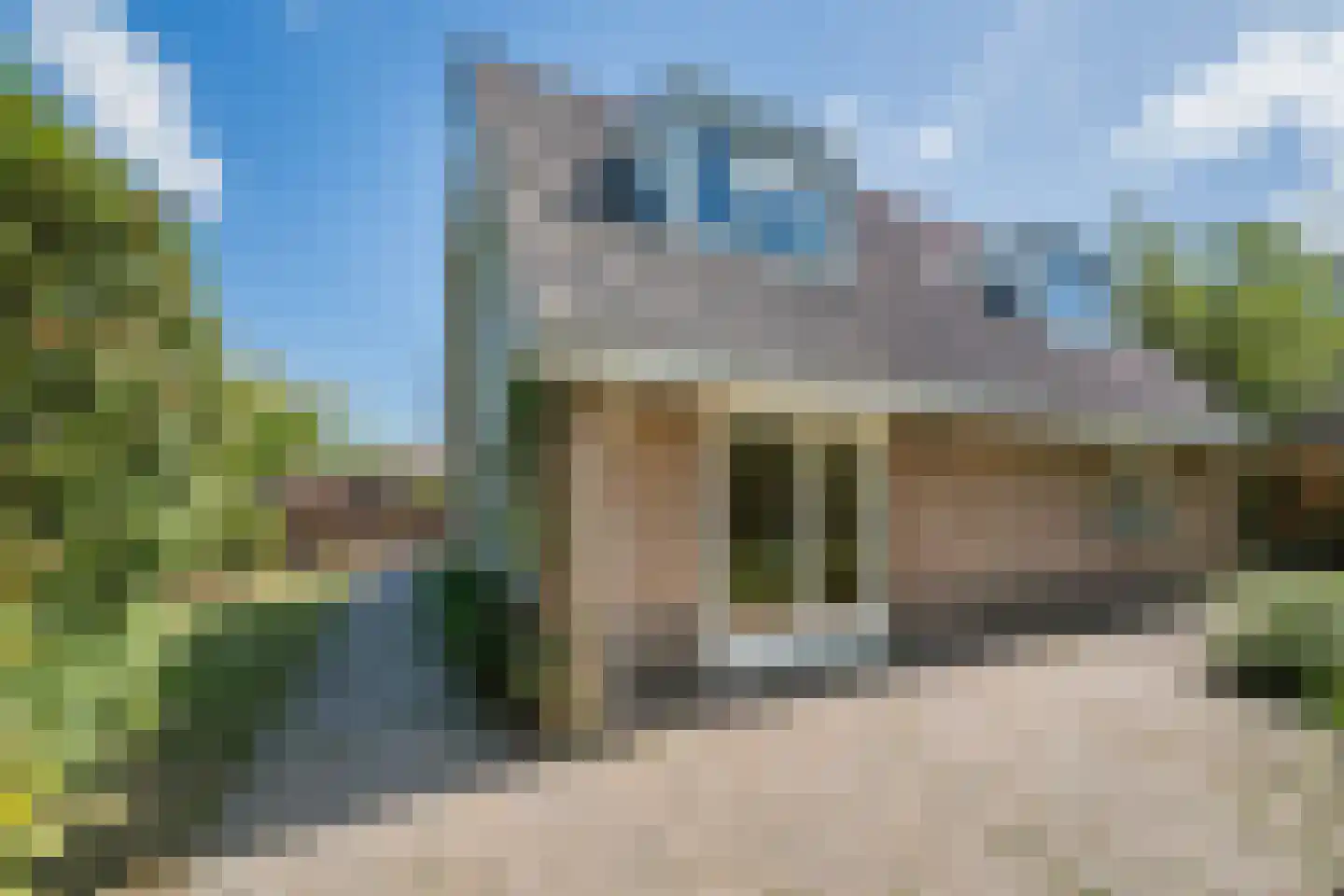 Joke Smitstraat 7 Bergen (NH) thumbnail 26