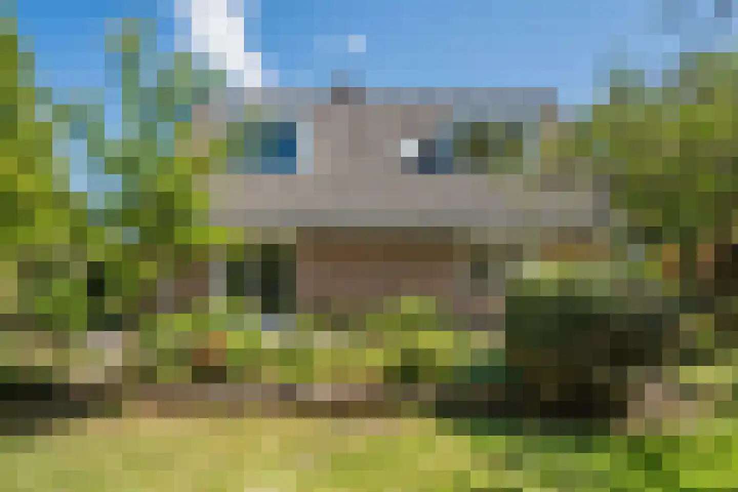 Joke Smitstraat 7 Bergen (NH) thumbnail 27