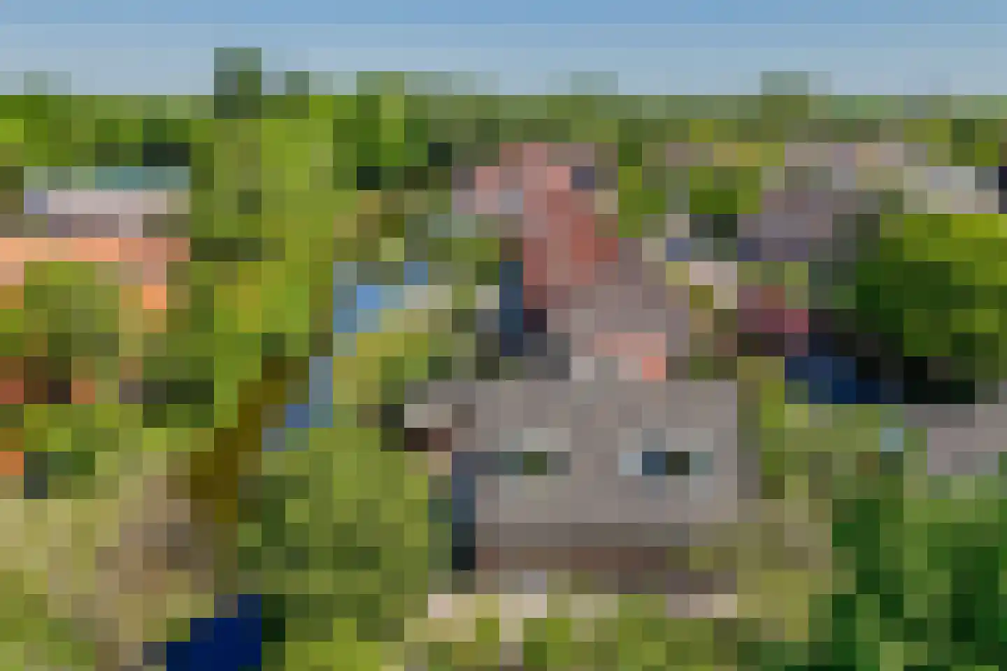 Joke Smitstraat 7 Bergen (NH) thumbnail 29