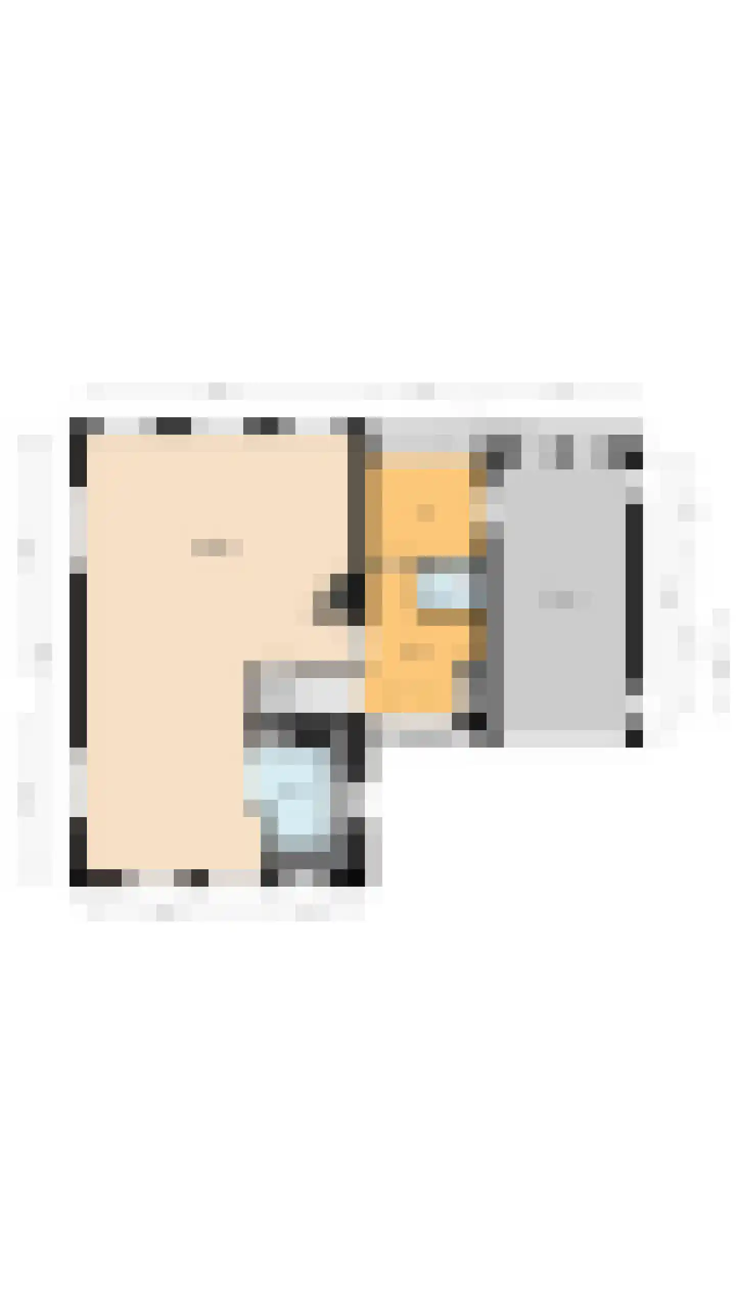 Joke Smitstraat 7 Bergen (NH) thumbnail 31