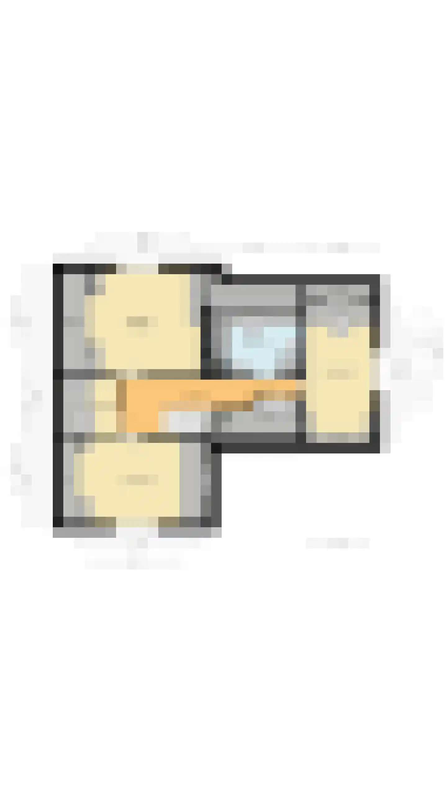 Joke Smitstraat 7 Bergen (NH) thumbnail 32