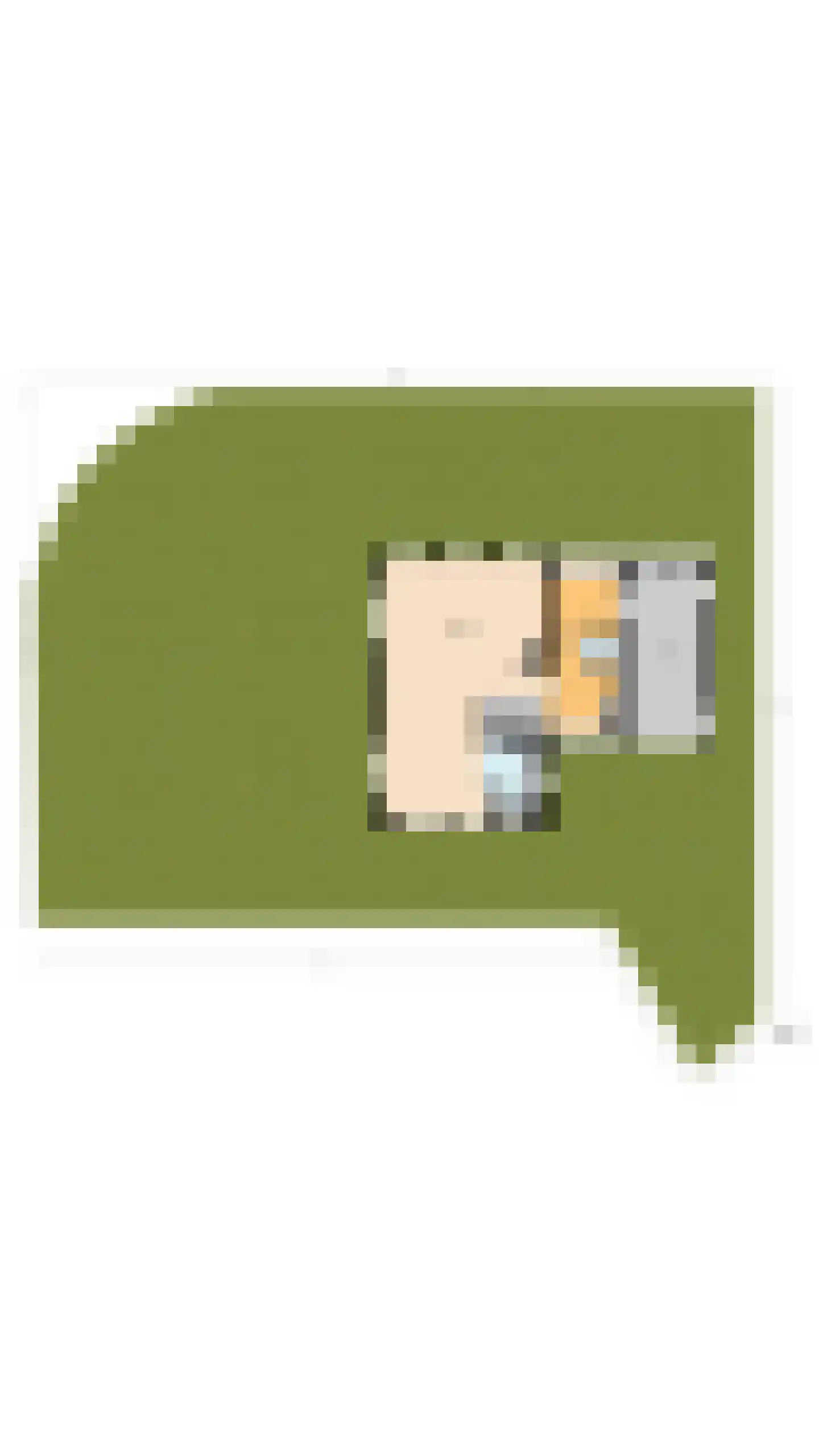 Joke Smitstraat 7 Bergen (NH) thumbnail 33