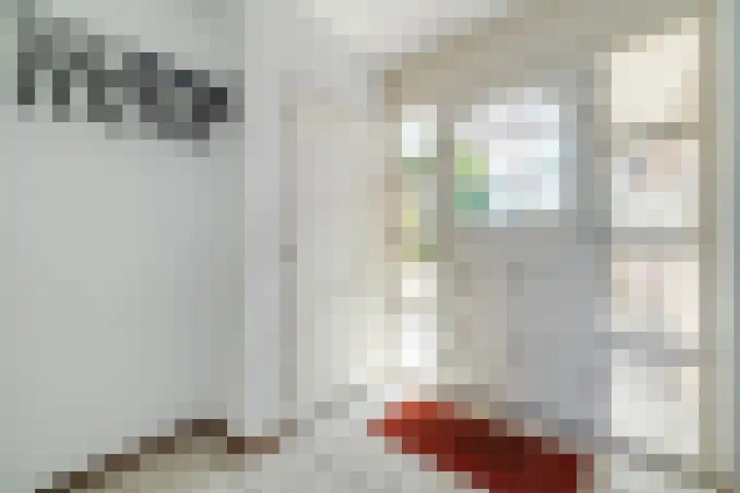 Joke Smitstraat 7 Bergen (NH) thumbnail 5