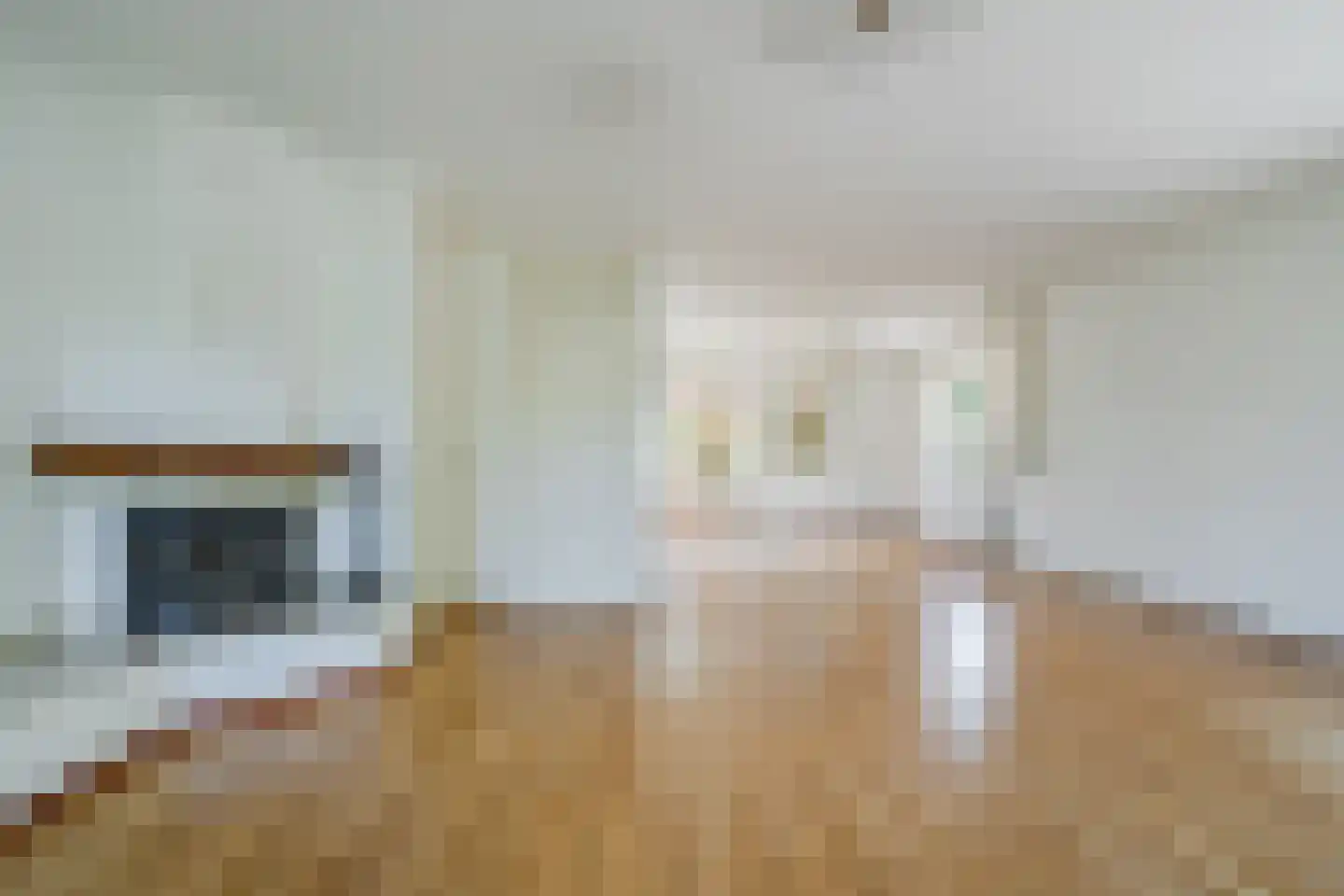 Joke Smitstraat 7 Bergen (NH) thumbnail 6
