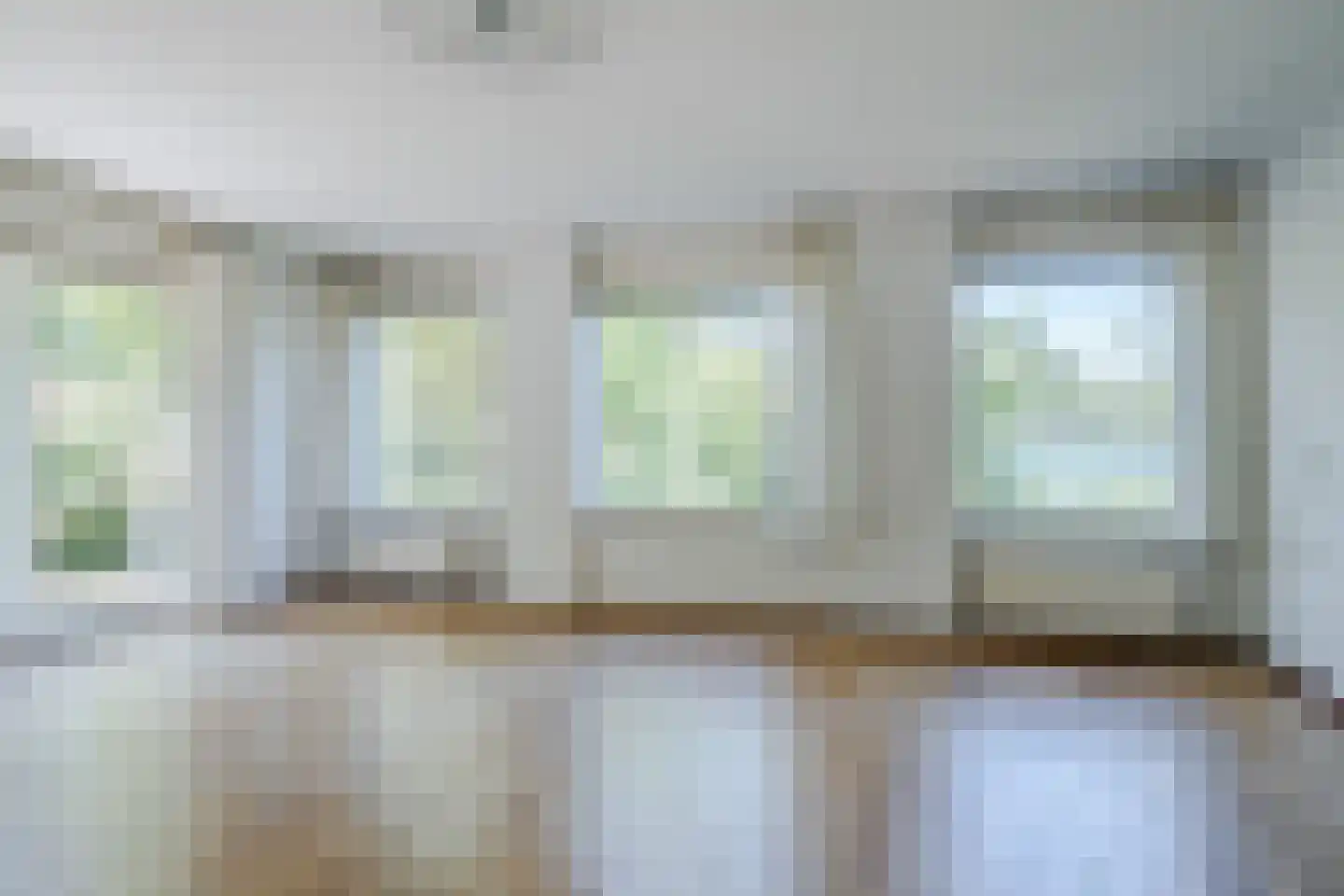 Joke Smitstraat 7 Bergen (NH) thumbnail 7