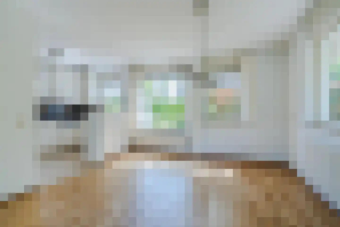 Joke Smitstraat 7 Bergen (NH) thumbnail 8