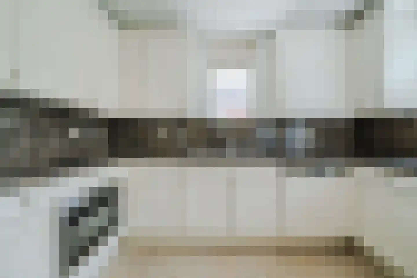 Joke Smitstraat 7 Bergen (NH) thumbnail 9