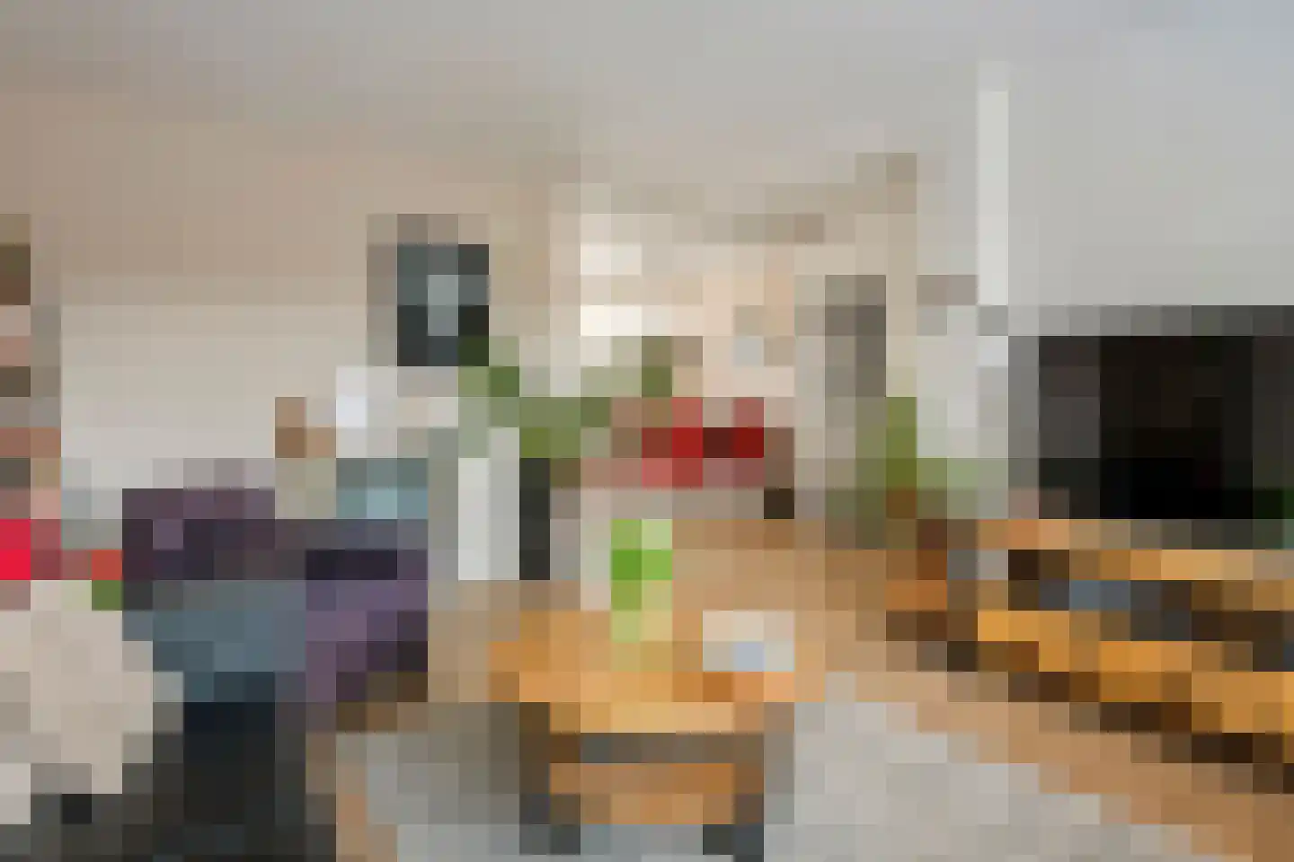 Joke Smitstraat 7 Tiel thumbnail 10