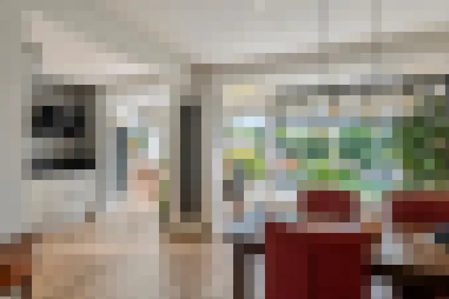 Joke Smitstraat 7 Tiel thumbnail 11