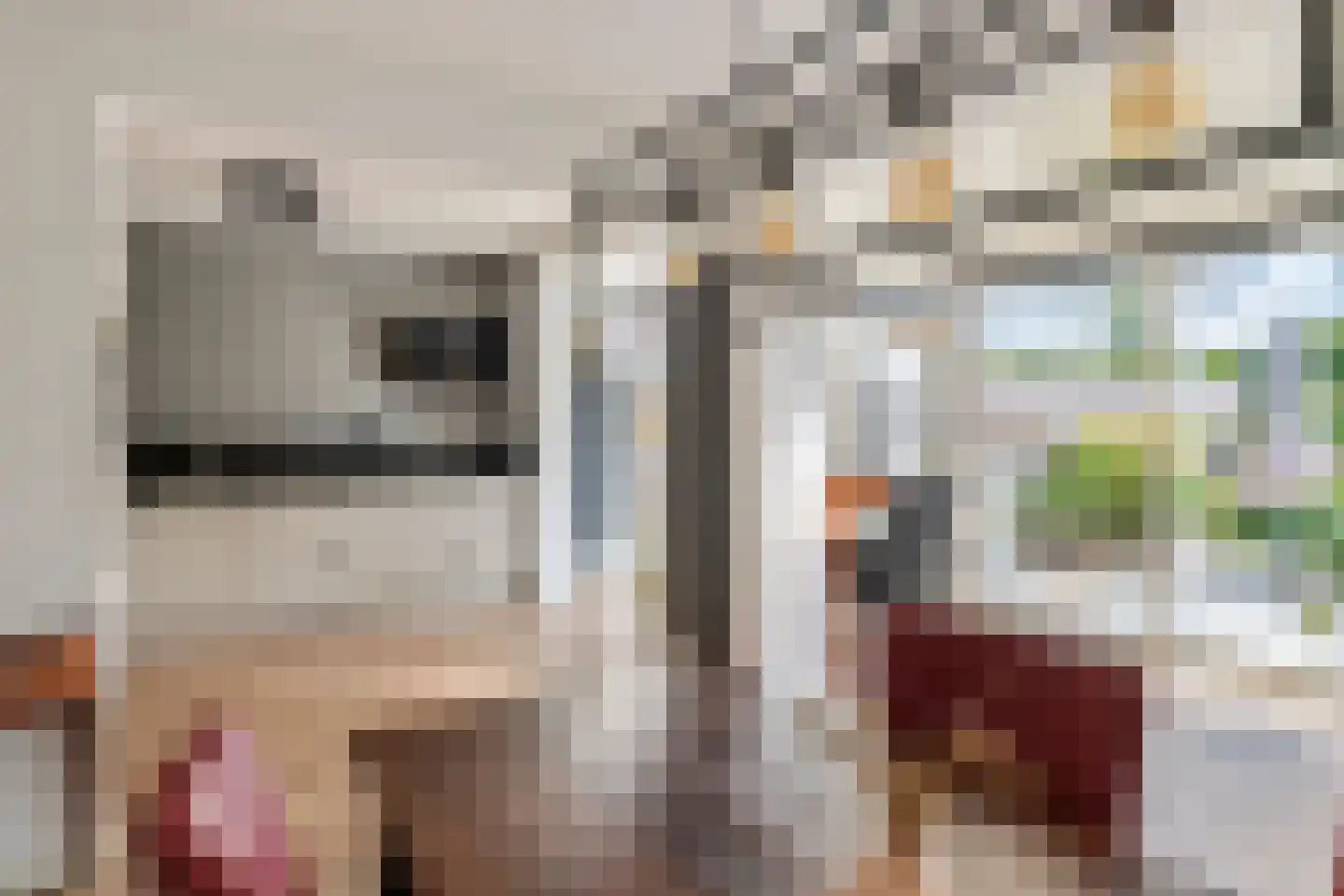 Joke Smitstraat 7 Tiel thumbnail 13