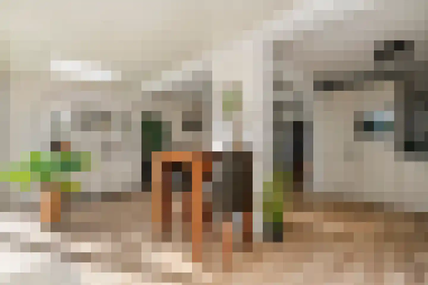 Joke Smitstraat 7 Tiel thumbnail 14