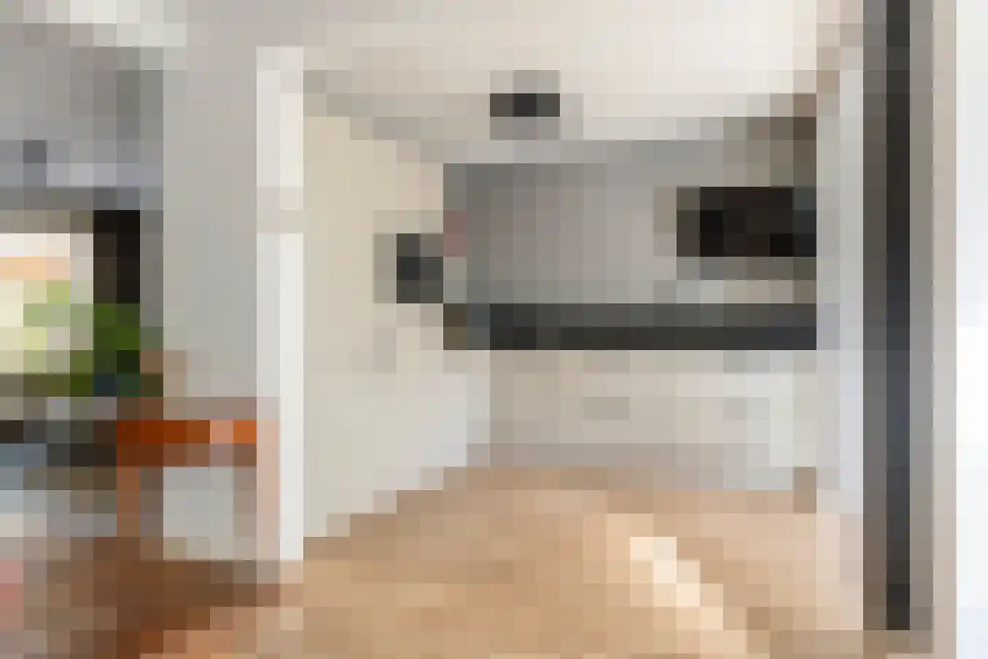 Joke Smitstraat 7 Tiel thumbnail 15