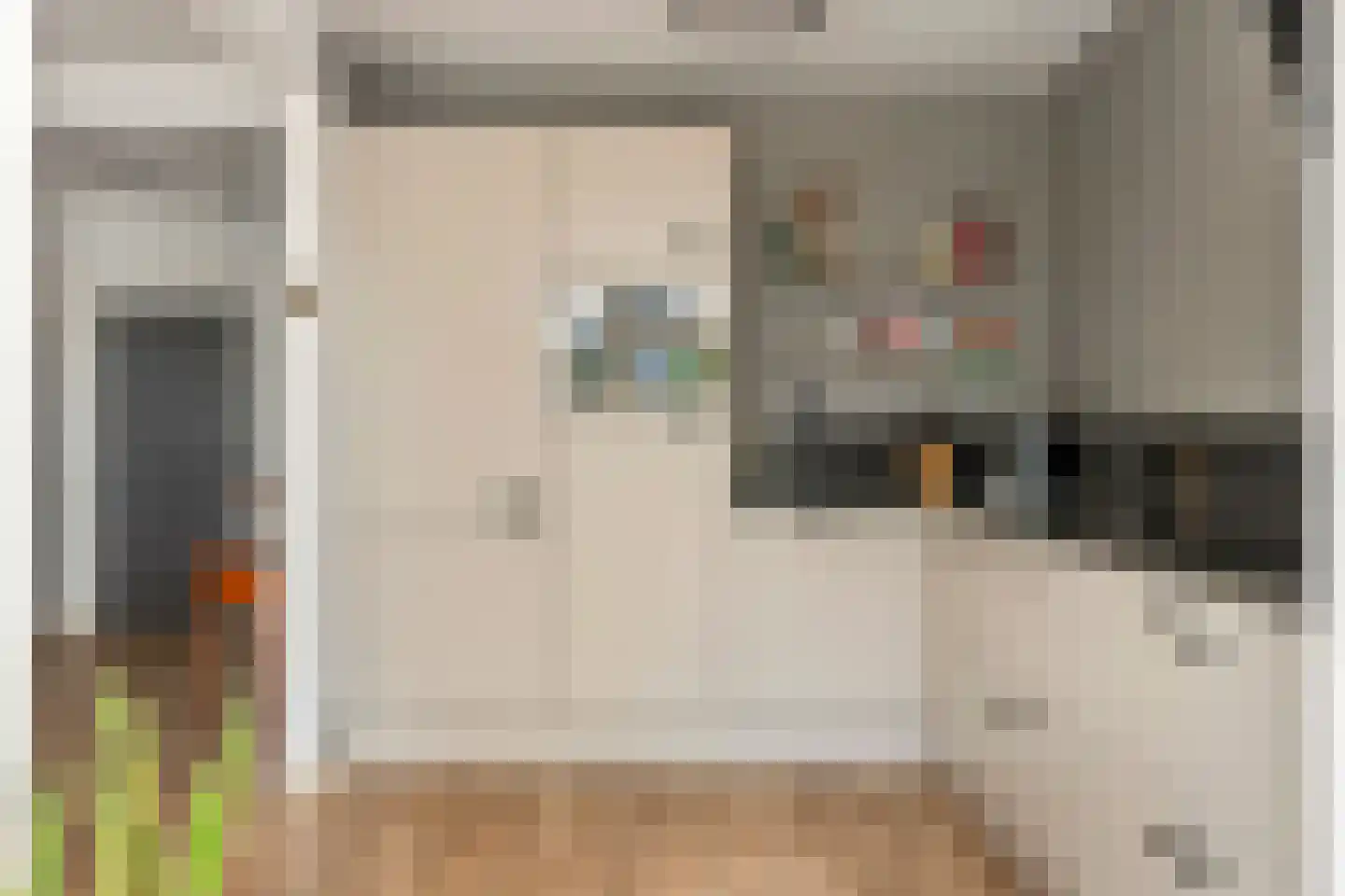Joke Smitstraat 7 Tiel thumbnail 17