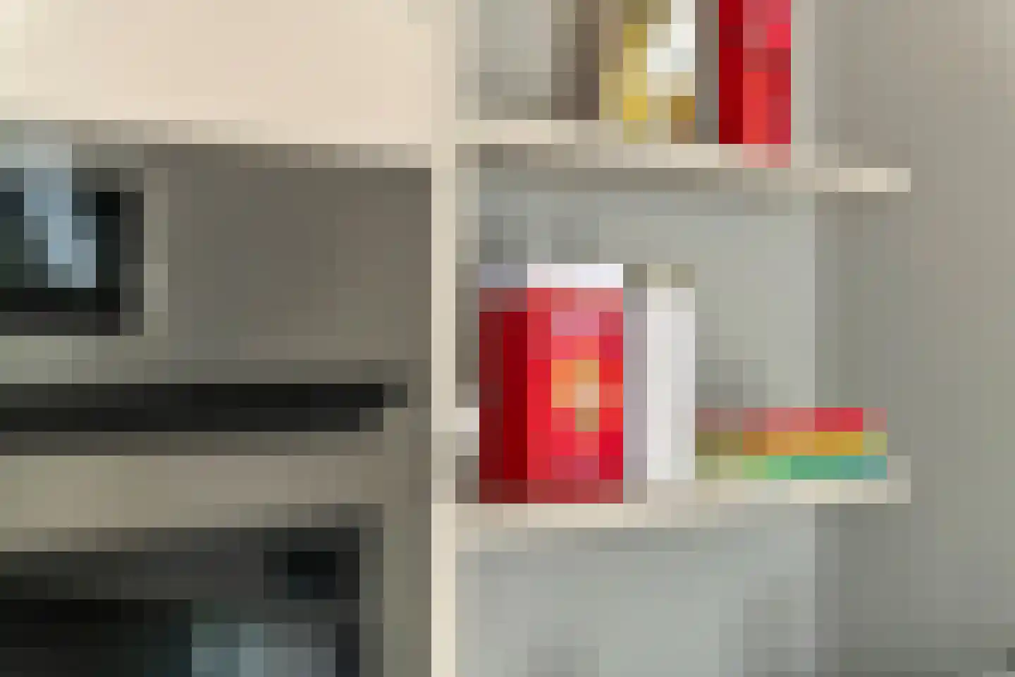 Joke Smitstraat 7 Tiel thumbnail 18