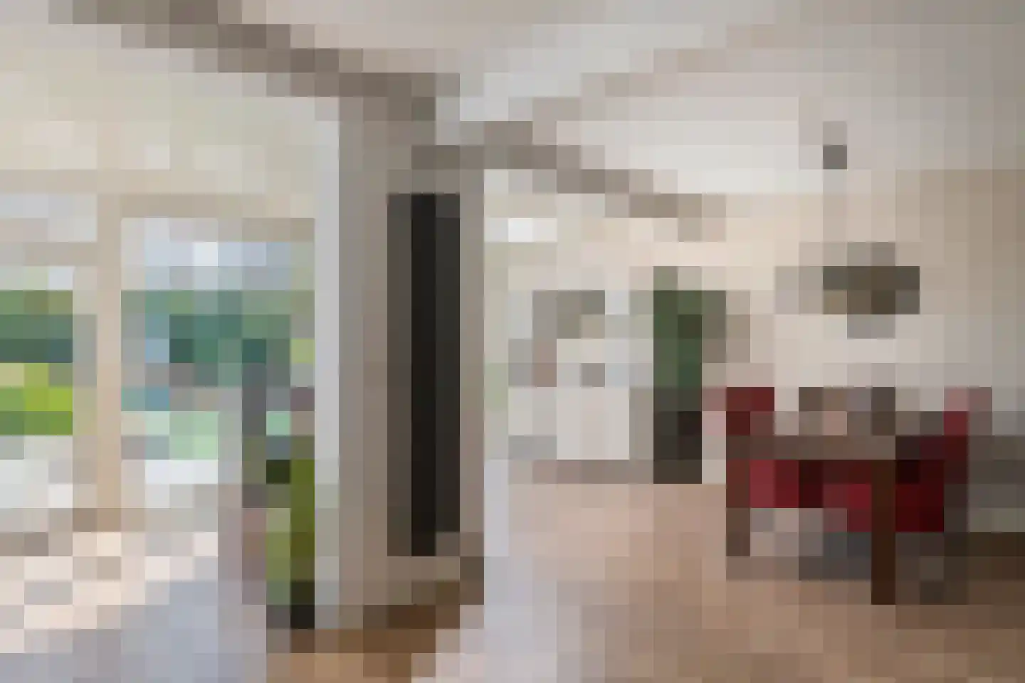Joke Smitstraat 7 Tiel thumbnail 19
