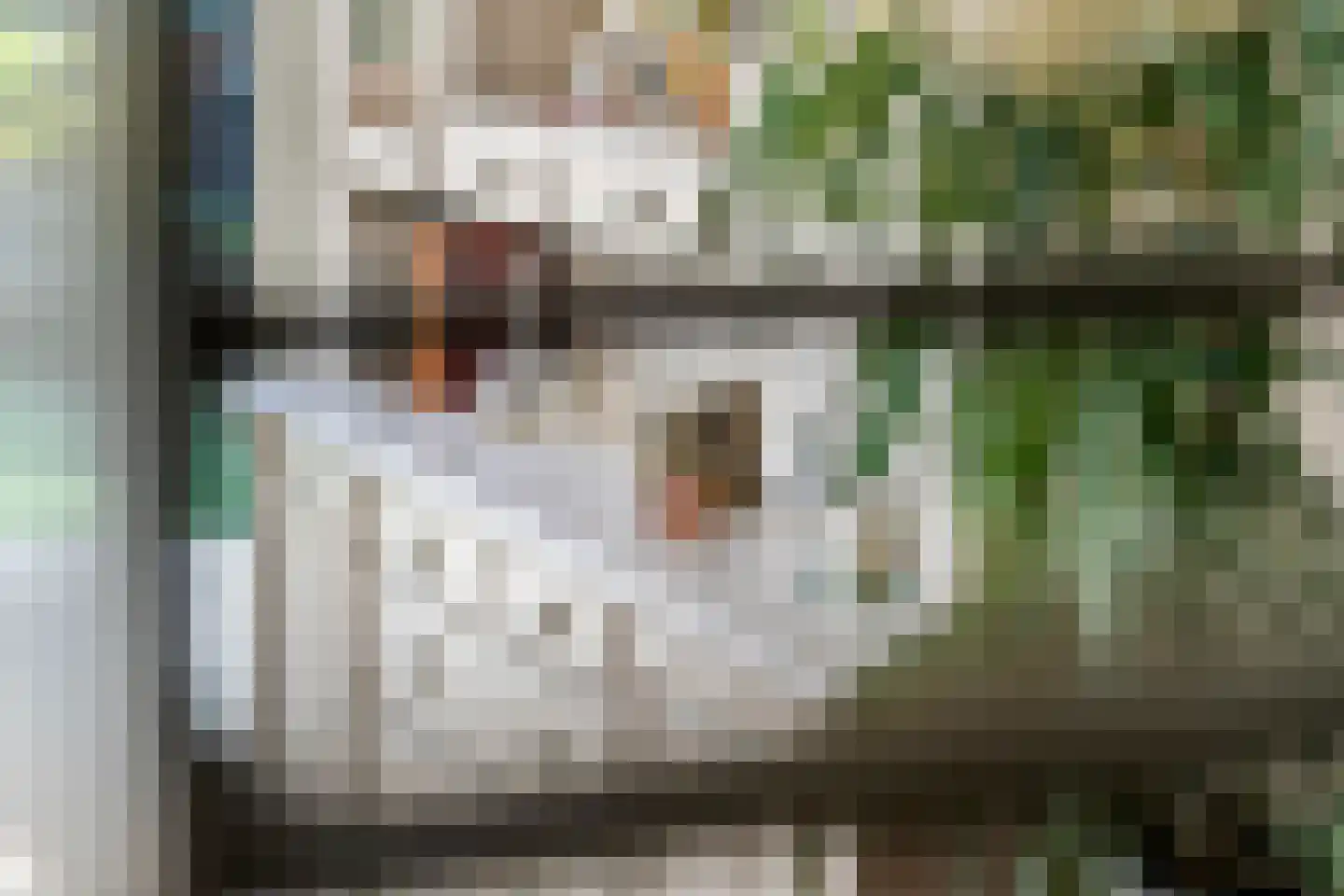 Joke Smitstraat 7 Tiel thumbnail 20