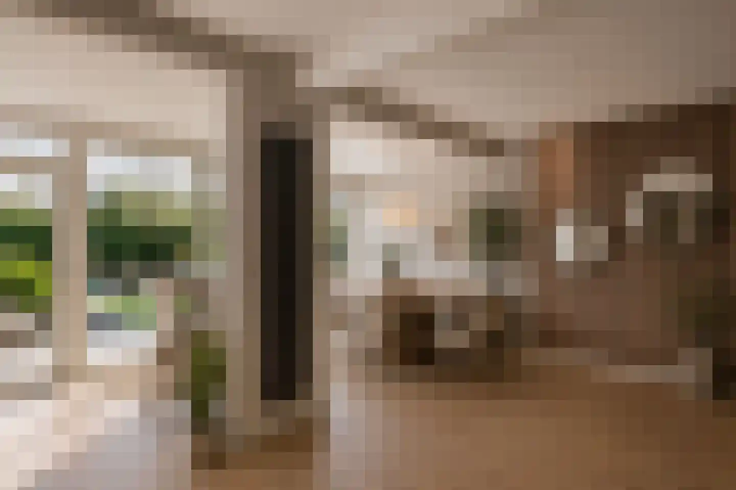 Joke Smitstraat 7 Tiel thumbnail 21