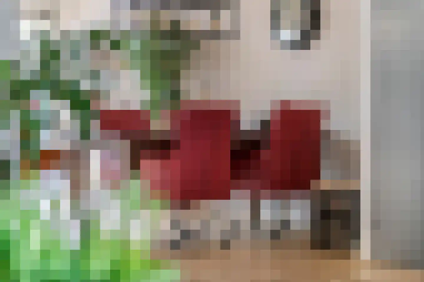 Joke Smitstraat 7 Tiel thumbnail 21