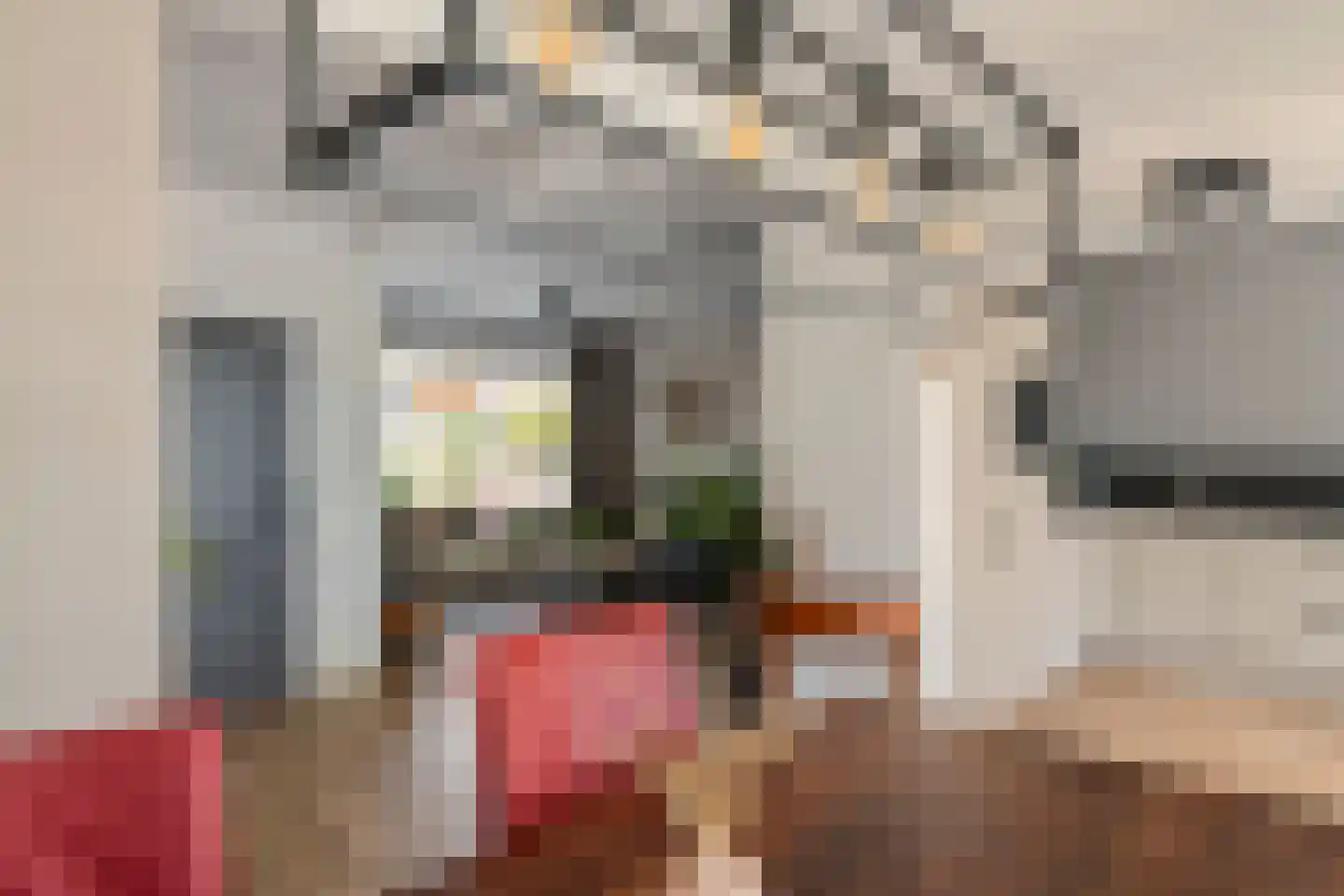 Joke Smitstraat 7 Tiel thumbnail 22