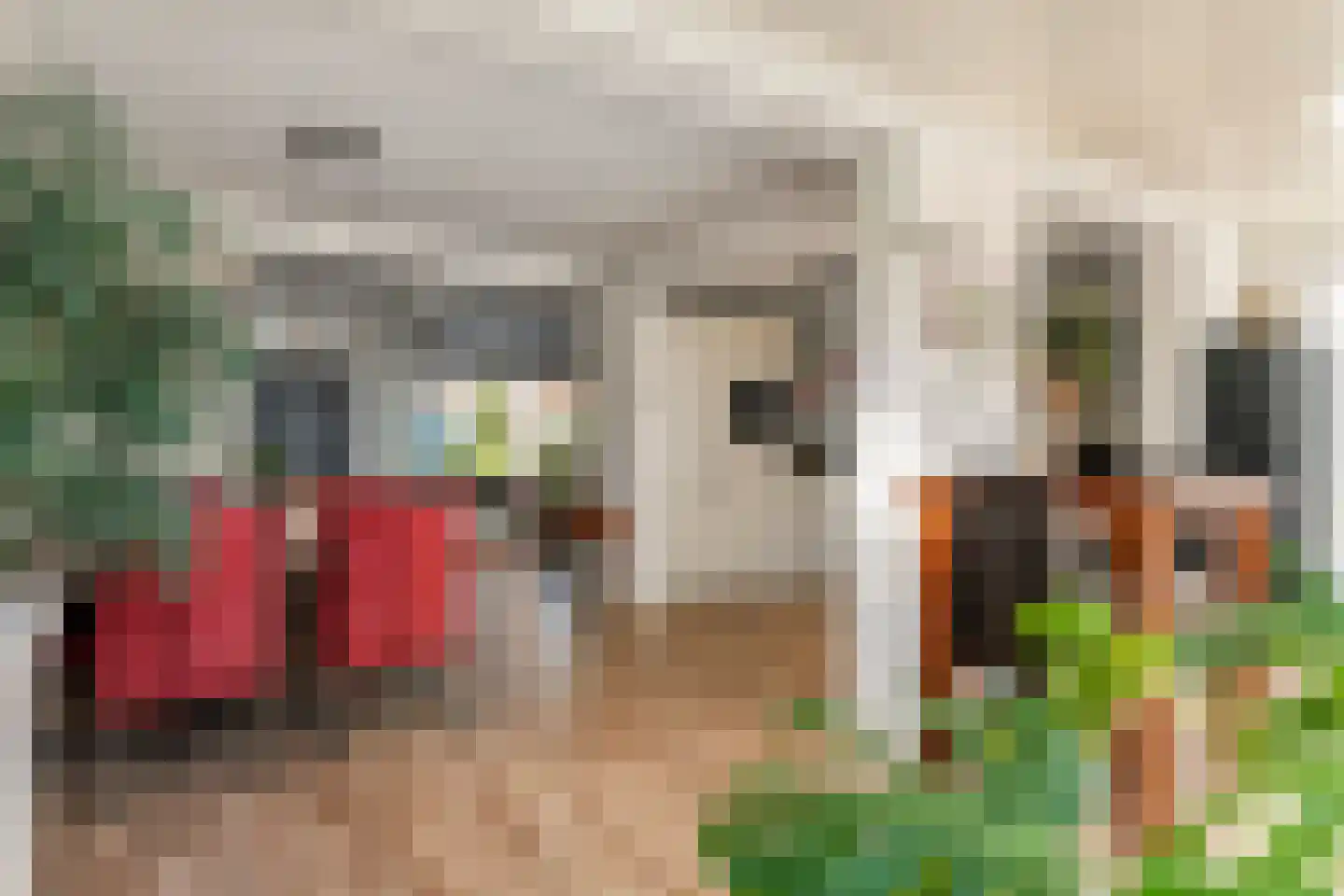 Joke Smitstraat 7 Tiel thumbnail 23