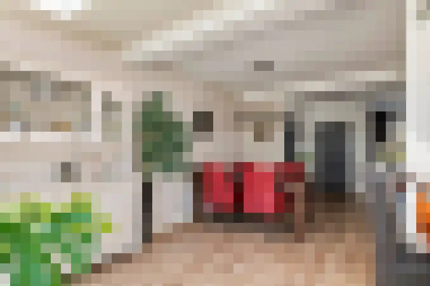 Joke Smitstraat 7 Tiel thumbnail 24