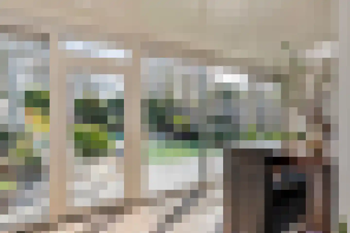 Joke Smitstraat 7 Tiel thumbnail 25