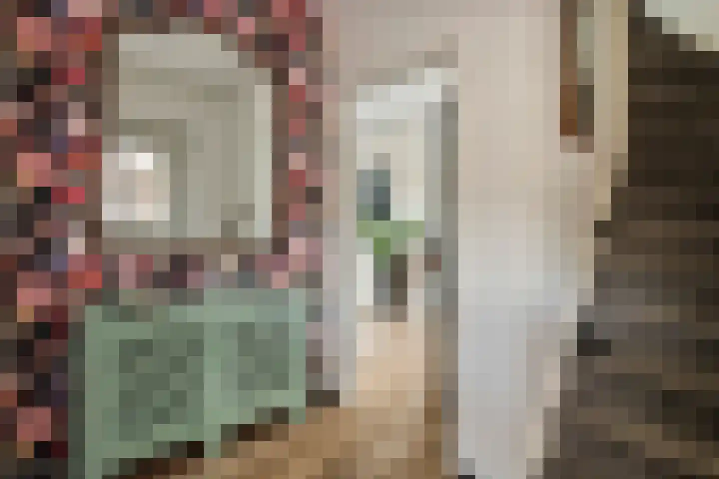 Joke Smitstraat 7 Tiel thumbnail 26