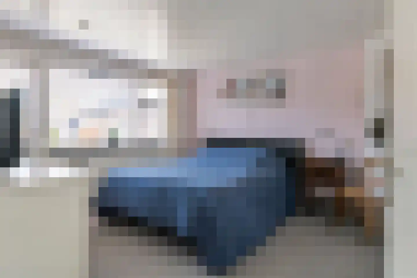 Joke Smitstraat 7 Tiel thumbnail 27